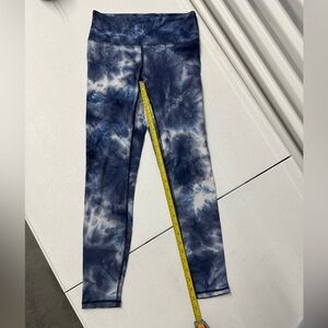 Talulah Buttery Soft Leggings